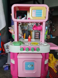(Category: ) located in . Submitted by krisdelp (Listing ID 1177215512, Image 1). Description: .
