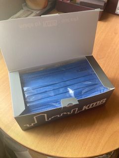 （分類：）位於 。 由 anoif.k 提交（商品編號 1177061272，圖片 1）。簡介： 。