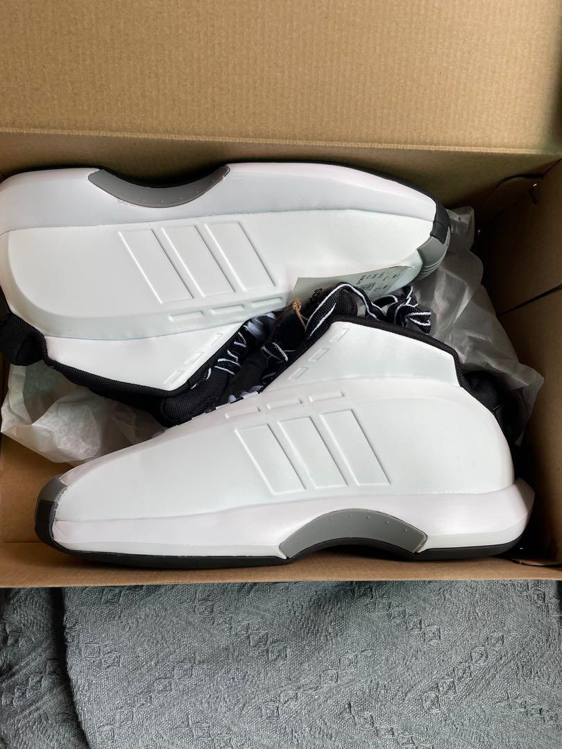 kobe crazy one