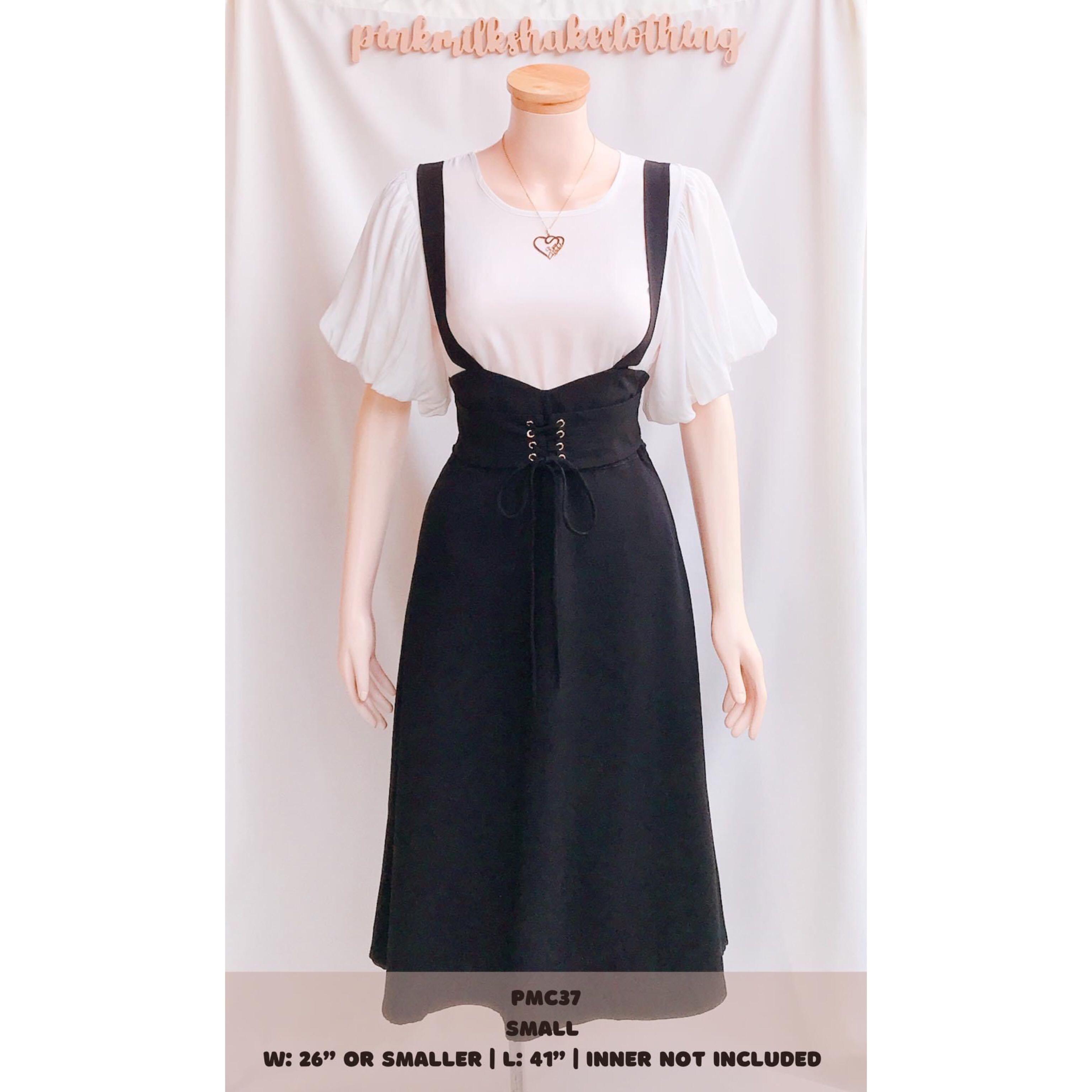 Long jumper skirt cheap