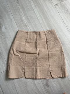 (Category: ) located in . Submitted by hellobuyhere (Listing ID 1177109035, Image 1). Description: .