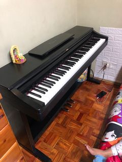 (Category: ) located in . Submitted by leotan74 (Listing ID 1177182017, Image 1). Description: .