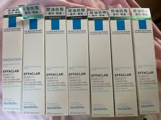 （分類：）位於 。 由 princessplatinum 提交（商品編號 1177194049，圖片 1）。簡介： 。