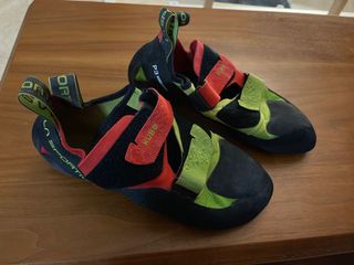 (Category: ) located in . Submitted by marcesq (Listing ID 1177112229, Image 1). Description: .