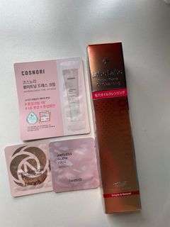 （分類：）位於 。 由 iamtra 提交（商品編號 1177057742，圖片 1）。簡介： 。