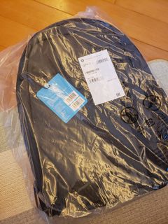 （分類：）位於 。 由 rarecat_8a869d 提交（商品編號 1177139084，圖片 1）。簡介： 。