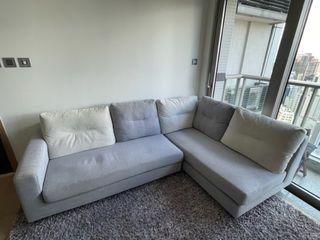 （分類：）位於 。 由 peppabud 提交（商品編號 1177149401，圖片 1）。簡介： 。