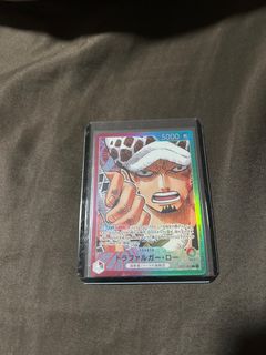 (Category: ) located in . Submitted by chding22 (Listing ID 1177155024, Image 1). Description: .