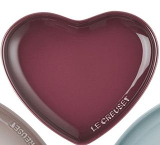 （分類：）位於 。 由 copeau 提交（商品編號 1177132048，圖片 1）。簡介： 。