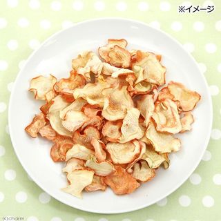 （分類：）位於 。 由 HamuSs 提交（商品編號 1177108043，圖片 1）。簡介： 。