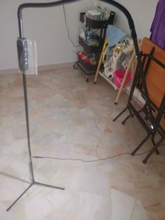 (Category: ) located in . Submitted by ednatan9 (Listing ID 1177109042, Image 1). Description: .