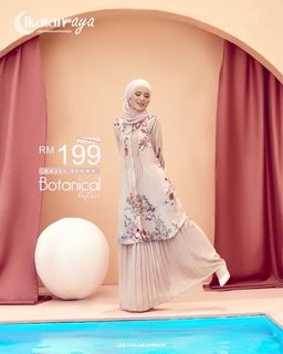 (Category: ) located in . Submitted by bagasikuning (Listing ID 1177064355, Image 1). Description: .