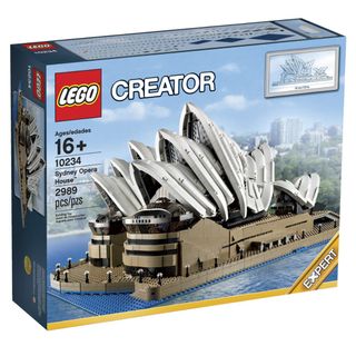 (Category: ) located in . Submitted by cysells (Listing ID 1177065075, Image 1). Description: .