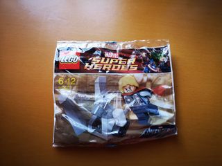(Category: ) located in . Submitted by cysells (Listing ID 1177199314, Image 1). Description: .
