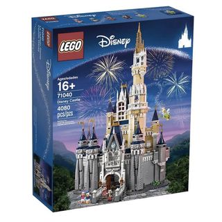 （分類：）位於 。 由 quality_sharing 提交（商品編號 1177141695，圖片 1）。簡介： 。