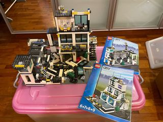 (Category: ) located in . Submitted by pinkhit (Listing ID 1177171239, Image 1). Description: .