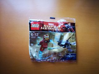 (Category: ) located in . Submitted by cysells (Listing ID 1177197862, Image 1). Description: .
