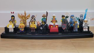 （分類：）位於 。 由 kevnch 提交（商品編號 1177076418，圖片 1）。簡介： 。