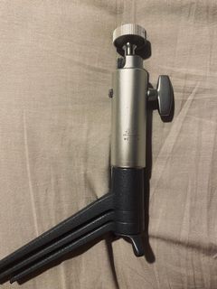 （分類：）位於 。 由 chilamm115 提交（商品編號 1177170595，圖片 1）。簡介： 。