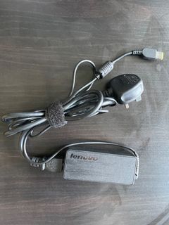 （分類：）位於 。 由 sahadeep 提交（商品編號 1177080548，圖片 1）。簡介： 。