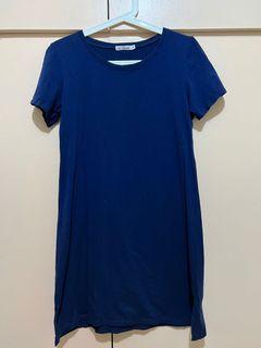 LeTrenz Slim Dress