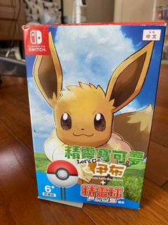 （分類：）位於 。 由 1010sc 提交（商品編號 1177053000，圖片 1）。簡介： 。