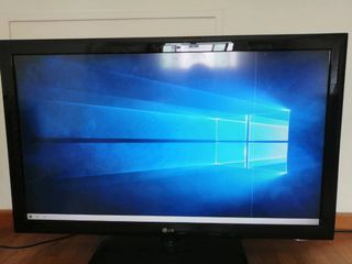 (Category: ) located in . Submitted by rick_q (Listing ID 1177041278, Image 1). Description: .
