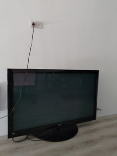 (Category: ) located in . Submitted by rorokong (Listing ID 1177109641, Image 1). Description: .