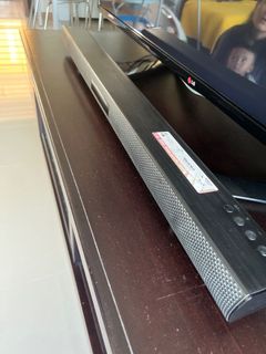 (Category: ) located in . Submitted by cheapplusgood (Listing ID 1177138905, Image 1). Description: .