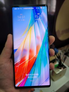 （分類：）位於 。 由 dinheiro 提交（商品編號 1177083039，圖片 1）。簡介： 。