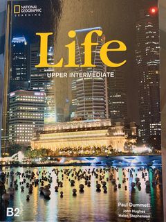 （分類：）位於 。 由 Suujuu 提交（商品編號 1177119577，圖片 1）。簡介： 。