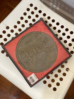 （分類：）位於 。 由 kinbon 提交（商品編號 1177131531，圖片 1）。簡介： 。