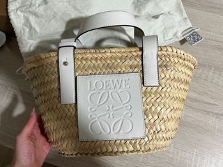 （分類：）位於 。 由 ShopaholicsJM 提交（商品編號 1177163669，圖片 1）。簡介： 。
