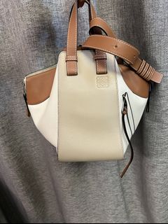（分類：）位於 。 由 loveshoppingff 提交（商品編號 1177214859，圖片 1）。簡介： 。
