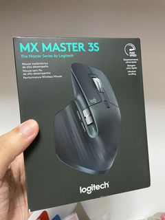 （分類：）位於 。 由 hkchess2000 提交（商品編號 1177226736，圖片 1）。簡介： 。