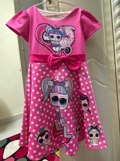 (Category: ) located in . Submitted by syidaida (Listing ID 1177098454, Image 1). Description: .