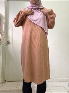 (Category: ) located in . Submitted by anahraf379 (Listing ID 1177139810, Image 1). Description: .