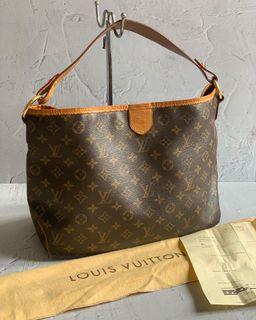 Louis Vuitton LV Delightful PM