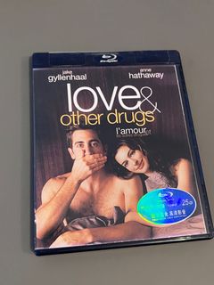 （分類：）位於 。 由 zirco 提交（商品編號 1177119825，圖片 1）。簡介： 。