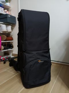 （分類：）位於 。 由 race22098 提交（商品編號 1177067825，圖片 1）。簡介： 。