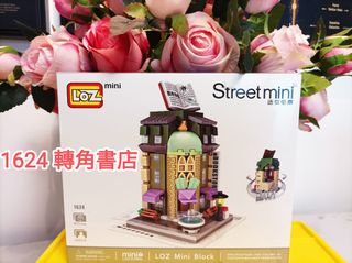 （分類：）位於 。 由 aiokiss 提交（商品編號 1177066199，圖片 1）。簡介： 。