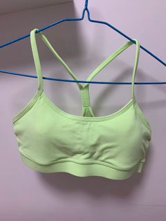 （分類：）位於 。 由 tinyb 提交（商品編號 1177056118，圖片 1）。簡介： 。