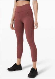 (Category: ) located in . Submitted by rw_closet (Listing ID 1177060997, Image 1). Description: .