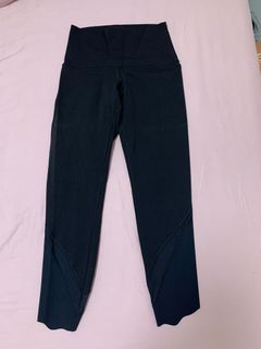 （分類：）位於 。 由 tinyb 提交（商品編號 1177031017，圖片 1）。簡介： 。