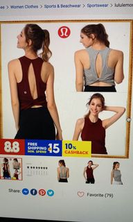 (Category: ) located in . Submitted by minythings (Listing ID 1177093774, Image 1). Description: .
