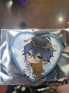 （分類：）位於 。 由 cindndl 提交（商品編號 1177121280，圖片 1）。簡介： 。