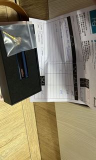 （分類：）位於 。 由 raymond0723 提交（商品編號 1177170141，圖片 1）。簡介： 。