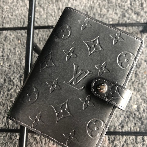 LOUIS VUITTON クラウドジャカードAラインドレス 34 umbandung.ac.id