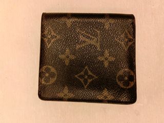 （分類：）位於 。 由 ngmanlok2001 提交（商品編號 1177201374，圖片 1）。簡介： 。