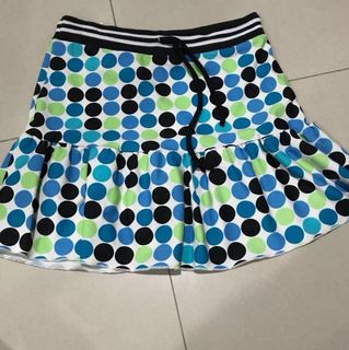 (Category: ) located in . Submitted by kloset15 (Listing ID 137314329, Image 1). Description: .